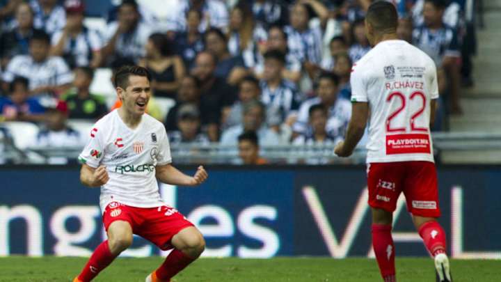 LIGA MX | Resultados, tabla general, descenso y más estadísticas de la jornada 9 del Apertura 2019
