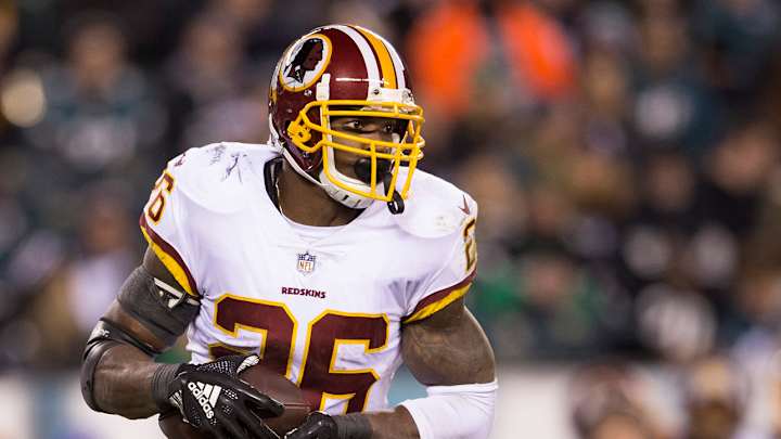 Report: Lawsuit Claims Adrian Peterson Owes Millions After Alleged Loan Default Report: Lawsuit Claims Adrian Peterson Owes Millions After Alleged Loan Default