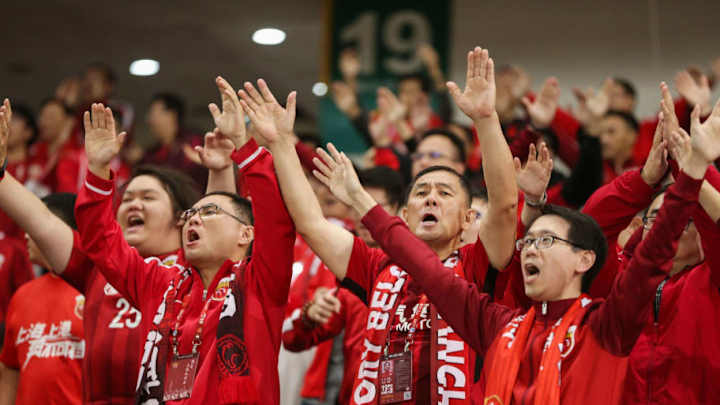 Chinese Super League 2019 Season Preview: Transfers, Title Contenders & More
