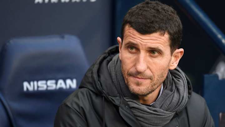 Javi Gracia: Why Watford Look to Have Finally Found the Right Manager for Long-Term Success Javi Gracia: Why Watford Look to Have Finally Found the Right Manager for Long-Term Success