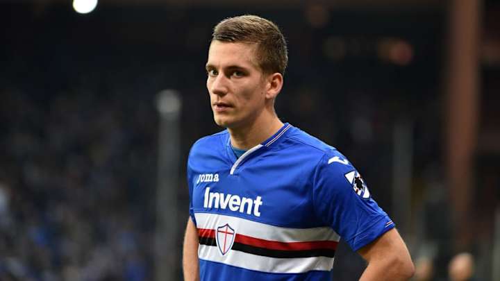 Dennis Praet Targeted by Arsenal as Search for Aaron Ramsey Replacement Continues