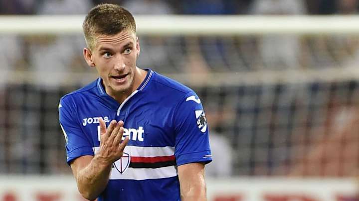 Dennis Praet's Future to Be Resolved in Coming Weeks as Rumours of Arsenal Move Persist Dennis Praet's Future to Be Resolved in Coming Weeks as Rumours of Arsenal Move Persist