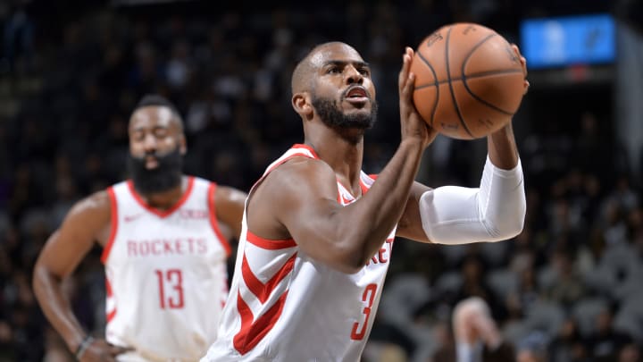 Five NBA Draft-Day Trades That Should Happen Five NBA Draft-Day Trades That Should Happen