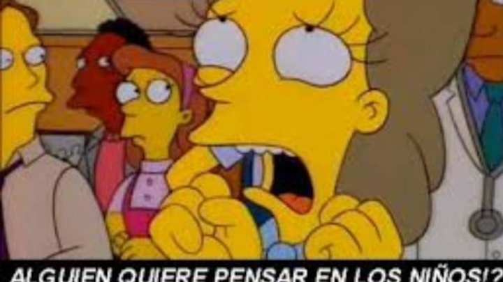 Los mejores memes por la sanción a Lionel Messi de la Conmebol: ¿en cuánto tiempo gana 1500 dólares?