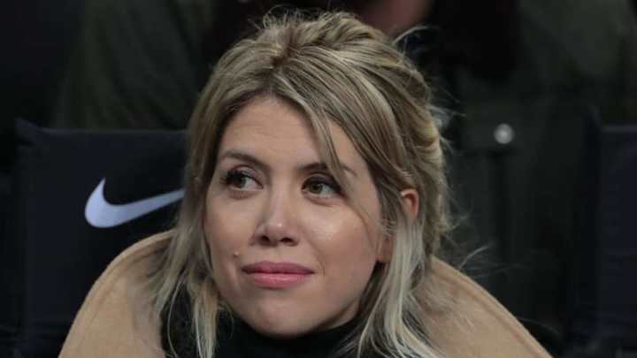 Todo lo que tenés que saber sobre la vida de Wanda Nara: sus inicios, sus amores y sus polémicas Todo lo que tenés que saber sobre la vida de Wanda Nara: sus inicios, sus amores y sus polémicas