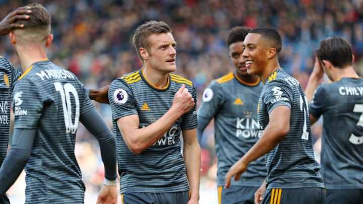 Leicester City vs Newcastle United Preview: Where to Watch, Live Stream, Kick Off Time & Team News