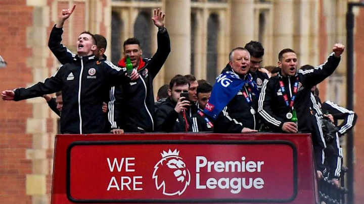 Bournemouth vs Sheffield United Preview: Where to Watch, Live Steam, Kick Off Time & Team News