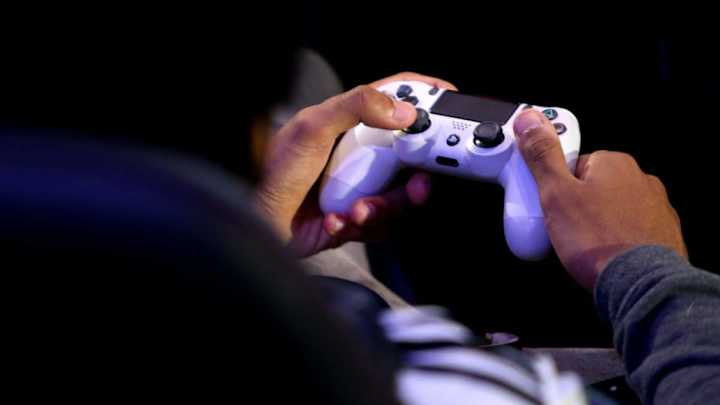 Revelan el tutorial para las nuevas celebraciones del FIFA 20