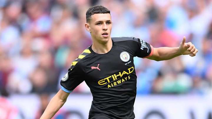 Pep Guardiola Claims Phil Foden's 'Moment Is Coming' Amid Current Lack of First Team Football