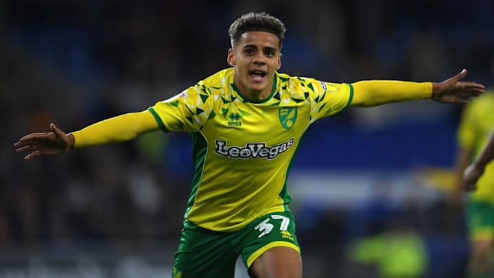 7 Championship Defenders Who Could Move to the PL This Summer & Which Clubs Could Be Interested 7 Championship Defenders Who Could Move to the PL This Summer & Which Clubs Could Be Interested