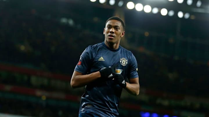 An All-Premier League Underwhelming XI From the 2018/19 Season