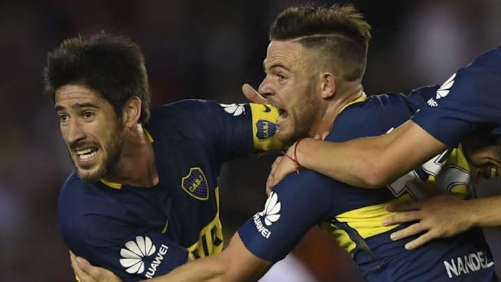 Pablo Pérez estaría a un paso de jugar en Indpendiente Pablo Pérez estaría a un paso de jugar en Indpendiente