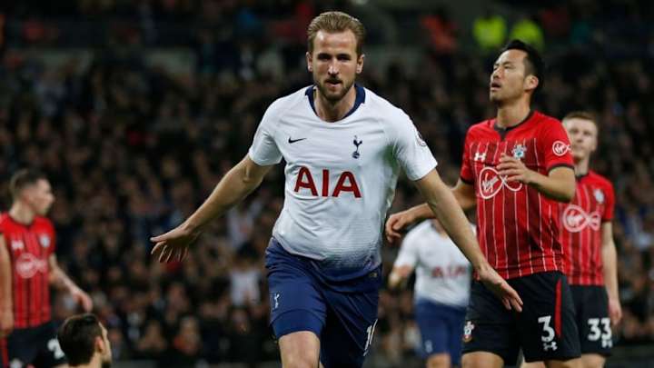 Southampton vs Tottenham Preview: Where to Watch, Live Stream, Kick Off Time & Team News Southampton vs Tottenham Preview: Where to Watch, Live Stream, Kick Off Time & Team News