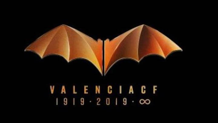 La respuesta del Valencia a DC Comics tras la denuncia por plagio La respuesta del Valencia a DC Comics tras la denuncia por plagio