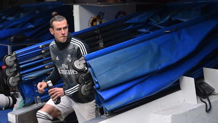 4 Times Clubs Were Right to Deny Their Superstars’ Transfer Request