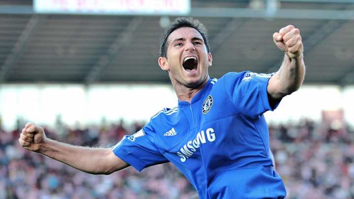 7 Players Who Returned to Their Former Club as Manager & How They Fared