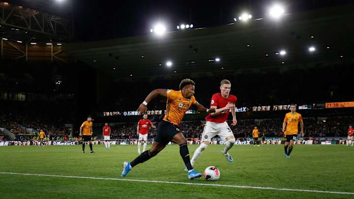 Manchester United vs. Crystal Palace Live Stream, TV Channel: Watch Premier League Online