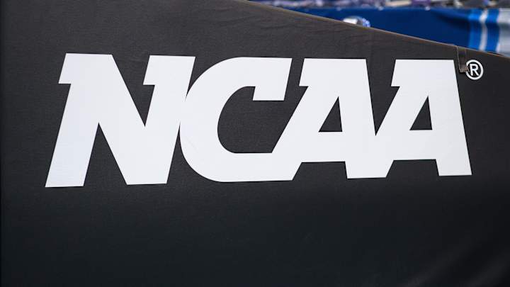 NCAA Issues Statement to Defend Agent Certification Process NCAA Issues Statement to Defend Agent Certification Process