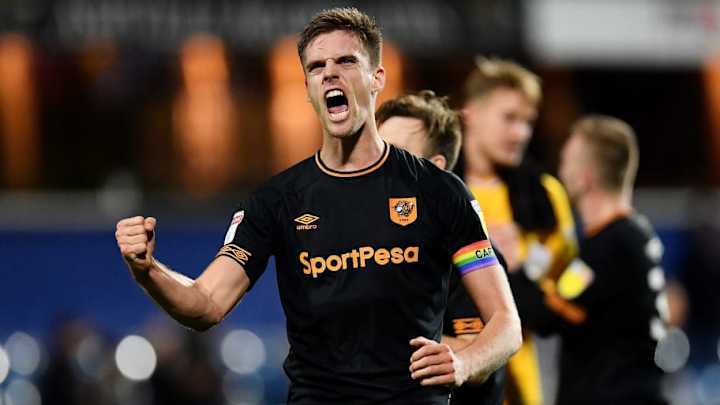 Leicester City & Newcastle Monitoring Markus Henriksen's Contract Situation as Renewal Talks Stall