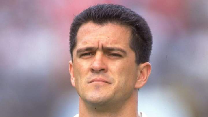 Carlos Hermosillo hace fuertes declaraciones en contra de Billy Álvarez