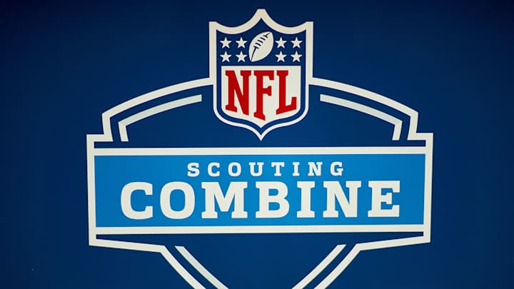 How to Watch the 2019 NFL Combine: Live Stream, TV Channel, Time How to Watch the 2019 NFL Combine: Live Stream, TV Channel, Time