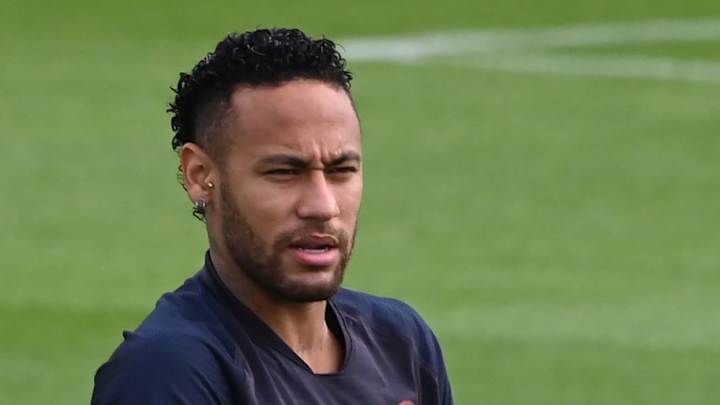 El fichaje de Neymar conlleva un gasto de más de 500 millones de euros