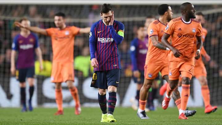 VÍDEO | El Lyon descuenta con gol de Tousart (2-1)