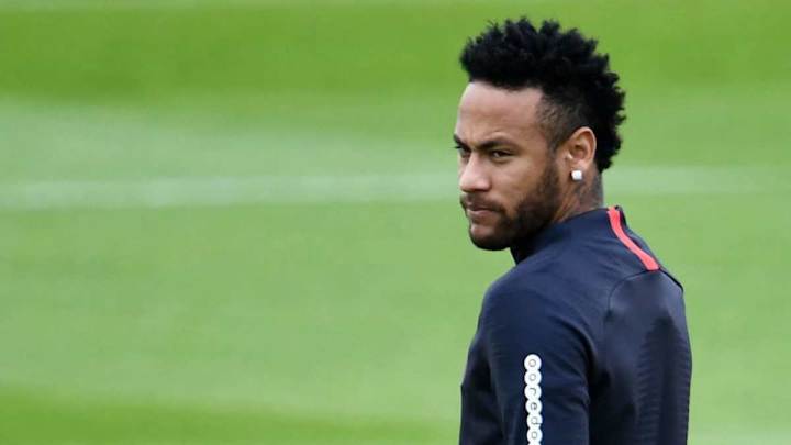 What Now for Barcelona, PSG After Failed Neymar Transfer Saga?
