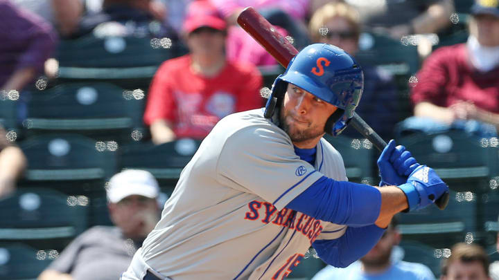 Report: Tim Tebow to Miss Rest of Season With Cut Hand Report: Tim Tebow to Miss Rest of Season With Cut Hand