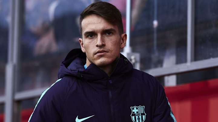 Details Surface of Denis Suárez Loan Deal With Arsenal as Fans Continue to Wait for Announcement