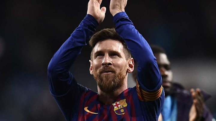 ¿Físico o talento? | Messi revela qué es más importante en el fútbol de hoy