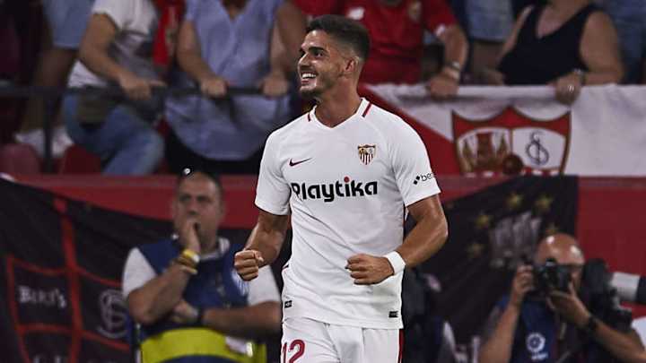 AC Milan Loan Players: How They Got on During the 2018/19 Season