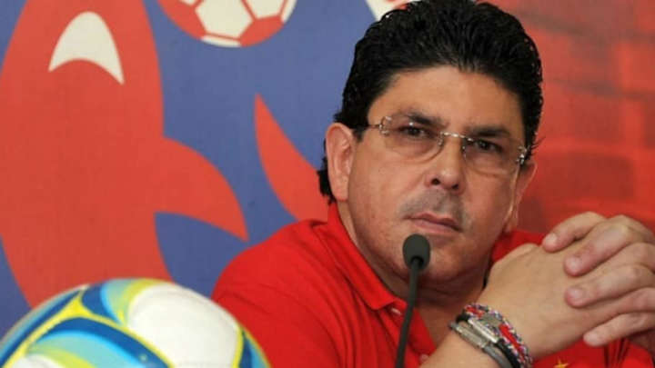 Los escándalos en los que se ha envuelto Fidel Kuri, presidente del Veracruz