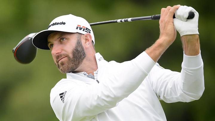 2019 U.S. Open Odds: Picks to Win, Sleepers to Watch at Pebble Beach