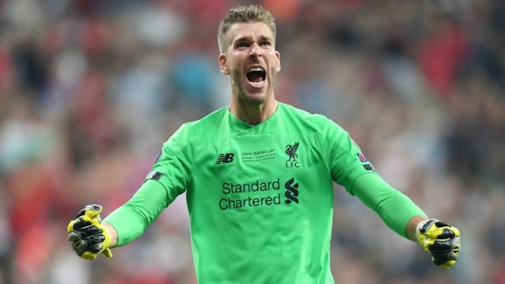 8 Freak Injuries Which Sidelined Players Completely Out of Nowhere 8 Freak Injuries Which Sidelined Players Completely Out of Nowhere