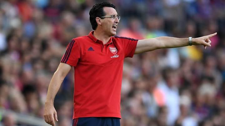 Arsenal 2019/20 Season Preview: Strengths, Weaknesses, Key Man and Predictions