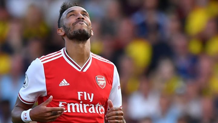 Arsenal vs Aston Villa Preview: Where to Watch, Buy Tickets, Live Stream, Kick Off Time & Team News