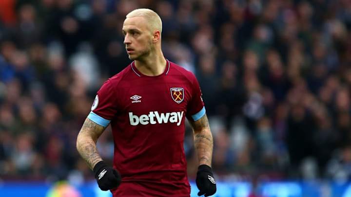 Marko Arnautovic Confirms Plans for West Ham Future Amidst Chinese Transfer Speculation