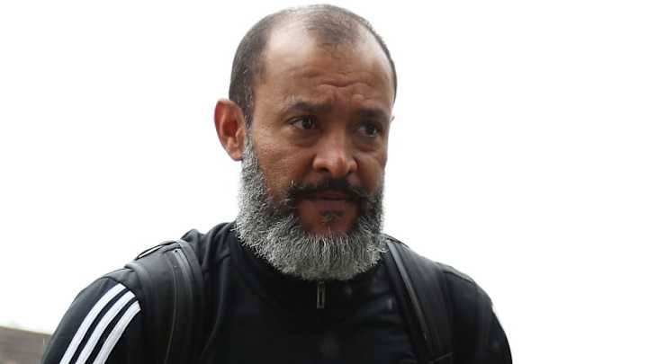 Wolves Owners Face £1bn Losses After Thomas Cook Collapse & Could Sell Shares Wolves Owners Face £1bn Losses After Thomas Cook Collapse & Could Sell Shares