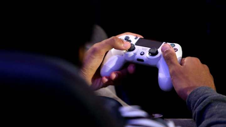 FIFA 20: New Game to Include Exciting 'Volta Football' Mo Reminiscent of FIFA Street