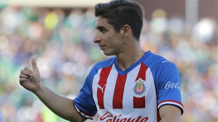 Brizuela revela detalles de la reunión que tuvo con líderes de las barras