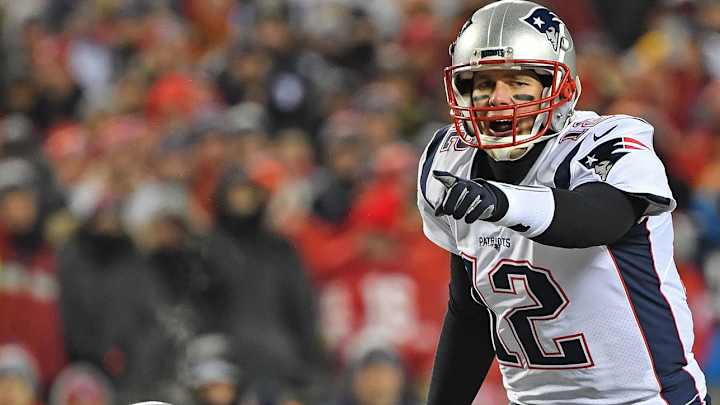 How Many Super Bowl MVPs Does Tom Brady Have? How Many Super Bowl MVPs Does Tom Brady Have?