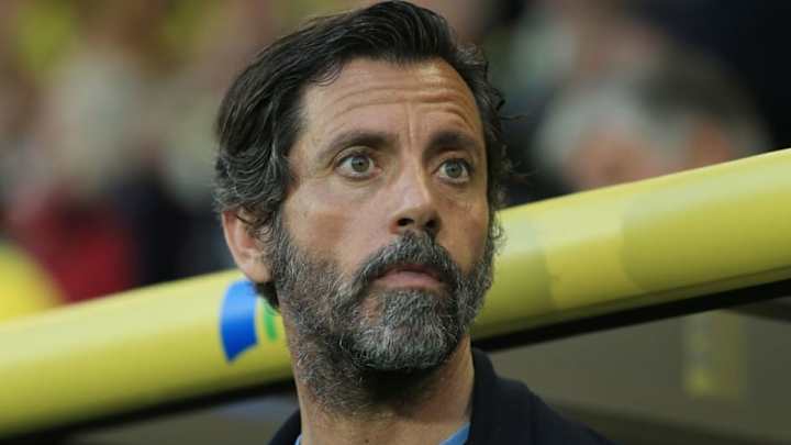 Why Quique Sanchez Flores & Watford May Live to Regret Their Rekindled Relationship