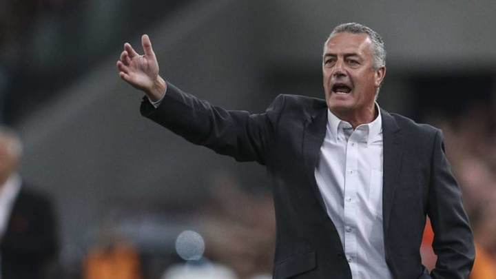 Con cambios, esta sería la posible formación de Boca para enfrentar a Aldosivi Con cambios, esta sería la posible formación de Boca para enfrentar a Aldosivi