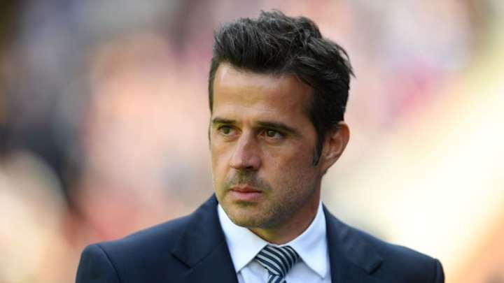 Everton vs Watford Preview: Where to Watch, Buy Tickets, Live Stream, Kick Off Time & Team News Everton vs Watford Preview: Where to Watch, Buy Tickets, Live Stream, Kick Off Time & Team News