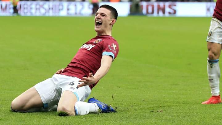 The Premier League's Surprise Breakout Stars of 2018-19