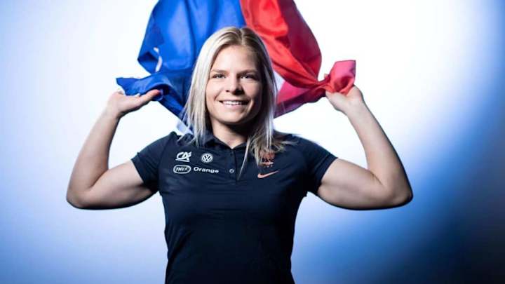 2019 Women's World Cup: Picking an All-Star European XI From Players at the Tournament