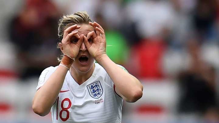 Women's World Cup Recap: Lionesses Seal Narrow Win, Italy Leave it Late & Brazil Ease to Victory