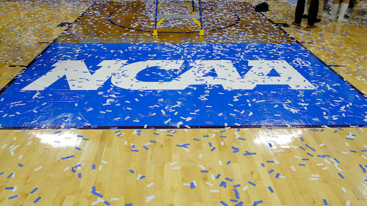 NCAA Rejects Proposal That Would Penalize Grad Transfers, Updates Other Transfer Rules