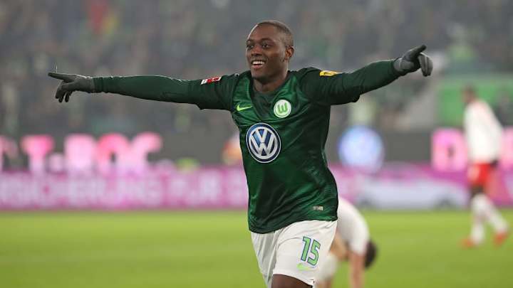 Transfer Rumours: Pepe to Liverpool, Ndombele to Tottenham, Roussillon to Barcelona & More